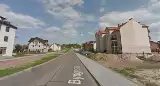 Znaleziono ciało kobiety z raną postrzałową głowy. Sprawca zabójstwa poszukiwany
