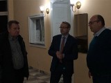 Wyniki wyborów samorządowych 2018. Stanisław Bartnik nie zostanie prezydentem Białegostoku
