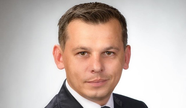 Michał Bucki, Polskie Stronnictwo Ludowe