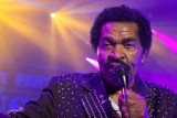 Kino Forum. Bobby Rush zabierze widzów do źródeł bluesa