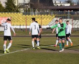 3 liga jednak nie dla piłkarzy Agroplonu Głuszyna