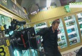 Liam Neeson chce zrezygnować z filmów akcji (wideo)