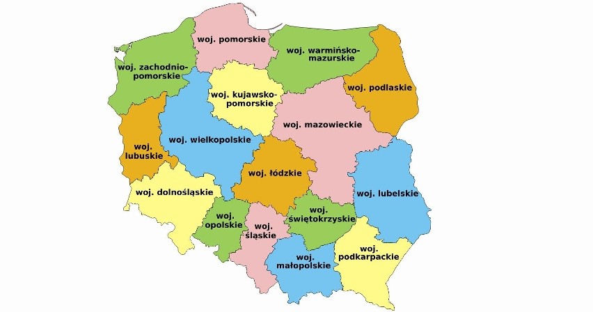 Gdzie i kiedy są wolne terminy szczepień przeciwko COVID-19 w Mazowieckim? Można się umówić jeszcze na kwiecień