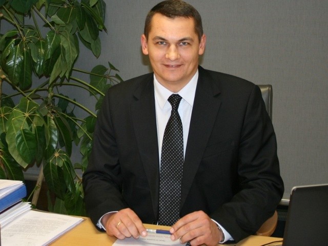 Tomasz Kostuś