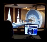 Szpital MSWiA stara się o rezonans magnetyczny