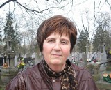 Kwesta na zabytkowy cmentarz przy Limanowskiego będzie w Wielką Sobotę