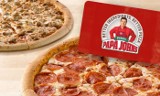 Papa John's Pizza w Polsce. Amerykańska sieć pizzerii zawita do Trójmiasta?