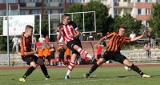 Resovia Rzeszów otrzymała licencję na 2 ligę! Swoje mecze ma grać na stadionie miejskim