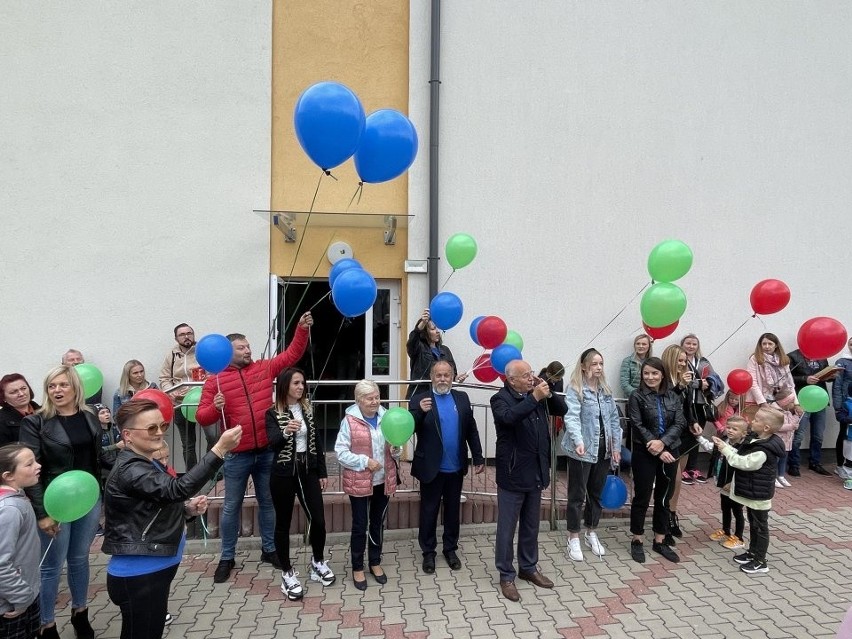 Tak wyglądał tegoroczny Dzień Przedszkolaka w gminie...