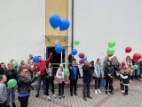 Dzień Przedszkolaka w gminie Morawica. Jakie atrakcje przygotowano dla dzieci? Zobczcie zdjęcia