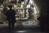 JSW przyspiesza prace przy budowie kopalni. Bzie-Dębina ma wydobywać węgiel 1,5 roku szybciej niż zakładano w strategii Jastrzębskiej Spółki