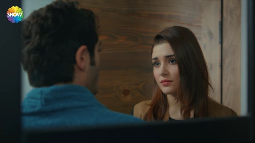 "Miłosne potyczki" odcinek 94. Hayat dowiaduje się, że Derya spotyka się z Emre! Dowie się, co planują? [STRESZCZENIE ODCINKA]