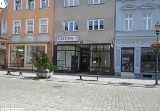 Lokale użytkowe na sprzedaż w Żarach. Przedsiębiorcy coraz częściej pozbywają się nieruchomości, w których długimi latami prowadzili biznes