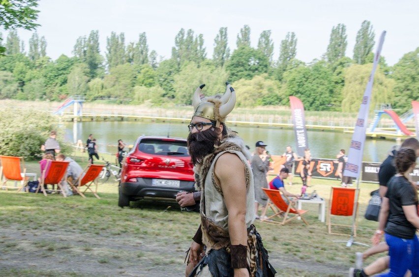 MESR Wrocław 2016 za nami. Men Expert Survival Race jak...