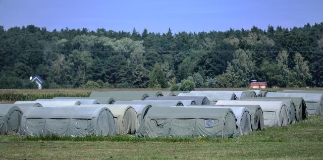 Zlot na 100-lecie Związku Harcerstwa Polskiego na Wyspie Sobieszewskiej