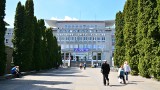 NFZ dołoży 38 mln złotych lubelskim szpitalom