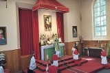 Msza trydencka. Jak wygląda liturgia starej mszy, czy została zakazana i czy jest jeszcze w ogóle odprawiana?