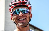 Tour of California: Majka zakończył wyścig za Bennettem