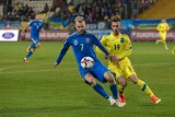 Reprezentacja Ukrainy zagra na stadionie Cracovii. W Lidze Narodów zmierzy się ze Szkocją