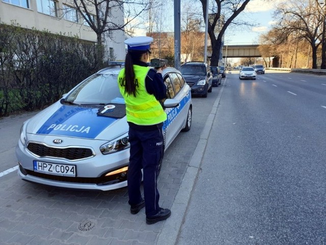 Fot. Policja.pl