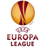 17 zespołów o 1/8 Ligi Europejskiej 