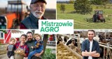 Mistrzowie Agro, już dziś o godz. 20:30 poznamy zwycięzców w kategoriach powiatowych, Zobacz, kto ma szansę na awans do etapu wojewódzkiego!