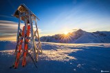 Tatry. Dzwon z Kasprowego Wierchu może już nigdy nie wrócić na ten słynny szczyt 