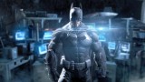 Batman: Arkham Origins. Premiera dla miłośników nietoperzy (wideo)