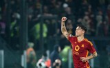 Roma rozbiła w dwumeczu AC Milan i pewnie przeszła do półfinału Ligi Europy. Nicola Zalewski przyspawany do ławki