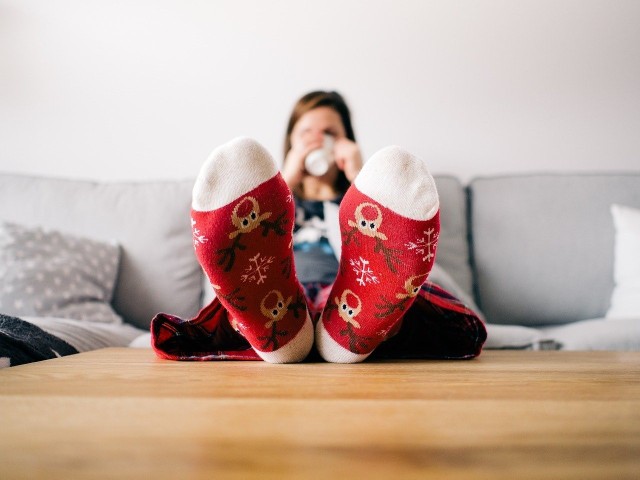 Życzenia na Boże Narodzenie nie muszą być sztampowe. Zobacz u nas naprawdę fajne i oryginalne życzenia bożonarodzeniowe