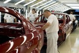 Polska "walczy" z Turcją o fabrykę Volkswagena