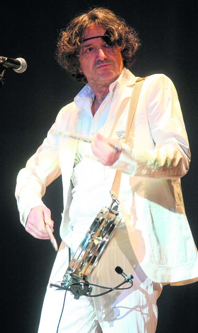 Goran Bregović