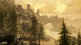 The Elder Scrolls V: Skyrim - Special Edition. Wymagania sprzętowe