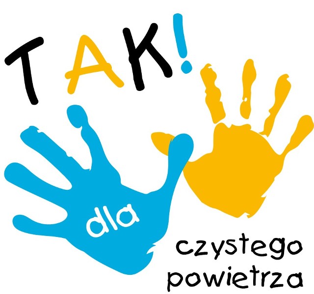 Tak dla czystego powietrza. Trwa konkurs plastyczny na najciekawszy plakat ekologiczny.