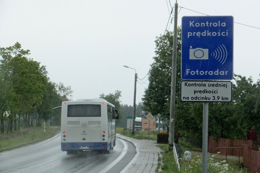 Droga nr 16, Gietrzwałd, gmina Gietrzwałd, powiat...
