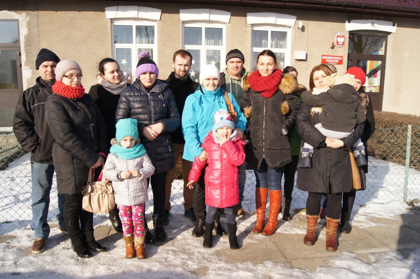 Ostry spór o przedszkola w Małopolsce