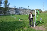 W Starachowicach powstanie park linowy! Projekty do Budżetu Obywatelskiego wybrane