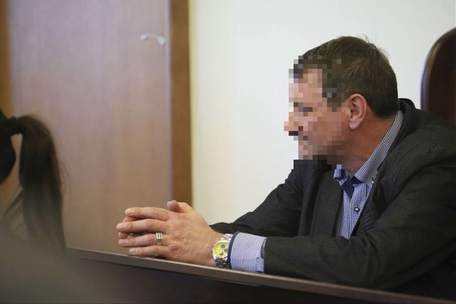 Magazyn Informacyjny Kuriera Porannego i Gazety Współczesnej [WIDEO]