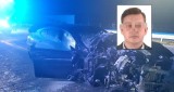 Śmiertelny wypadek na A1. Sebastian M. wciąż nie poniósł kary. Podejrzany broni się przed ekstradycją z Dubaju do Polski