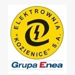 Elektrownia Kozienice zmieni nazwę na Enea Wytwarzanie. Do spółki tej wcielona zostanie EC Białystok.