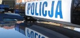 Policja w Białogardzie pod lupą  Komendy Głównej i  Wojewódzkiej