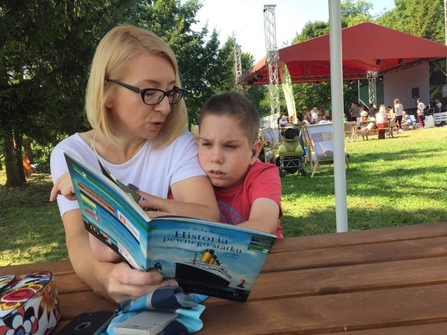 Od feralnej wyprawy, której skutki Franek odczuwa do dziś, minęło ponad pół roku. Niepełnosprawny chłopiec nadal leczy traumę. - Dlatego wyrok sądu to kpina - uważa Agnieszka Kossowska, mama 12-latka.