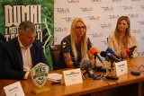 Znamy plan przygotowań do nowego sezonu szczypiornistek MKS FunFloor Lublin