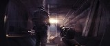 Wolfenstein: The New Order. Taktyka kontra rozwałka (wideo)