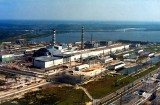 Elektrownia atomowa w Czarnobylu odcięta od dostaw prądu