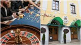 Hazard w centrum Tarnowa. Inwestor otrzymał koncesję na uruchomienia kasyna gier w hotelu Bristol
