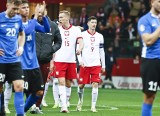 Reprezentacja Walii przed rywalizacją z Polską w finale baraży o Euro 2024. "Musimy powstrzymać Lewandowskiego"