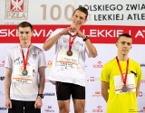 Oto jest przyszłość toruńskiego sportu - nasze nadzieje