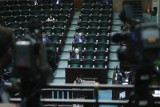 Sejm na żywo. Posłowie zajmują się pięcioma obywatelskimi projektami, m.in. ustawą antyaborcyjną, Anty-447 i nowelizacją Prawa łowieckiego