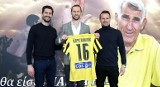  Oficjalnie: Grzegorz Krychowiak już w nowych barwach. Został piłkarzem AEK Ateny